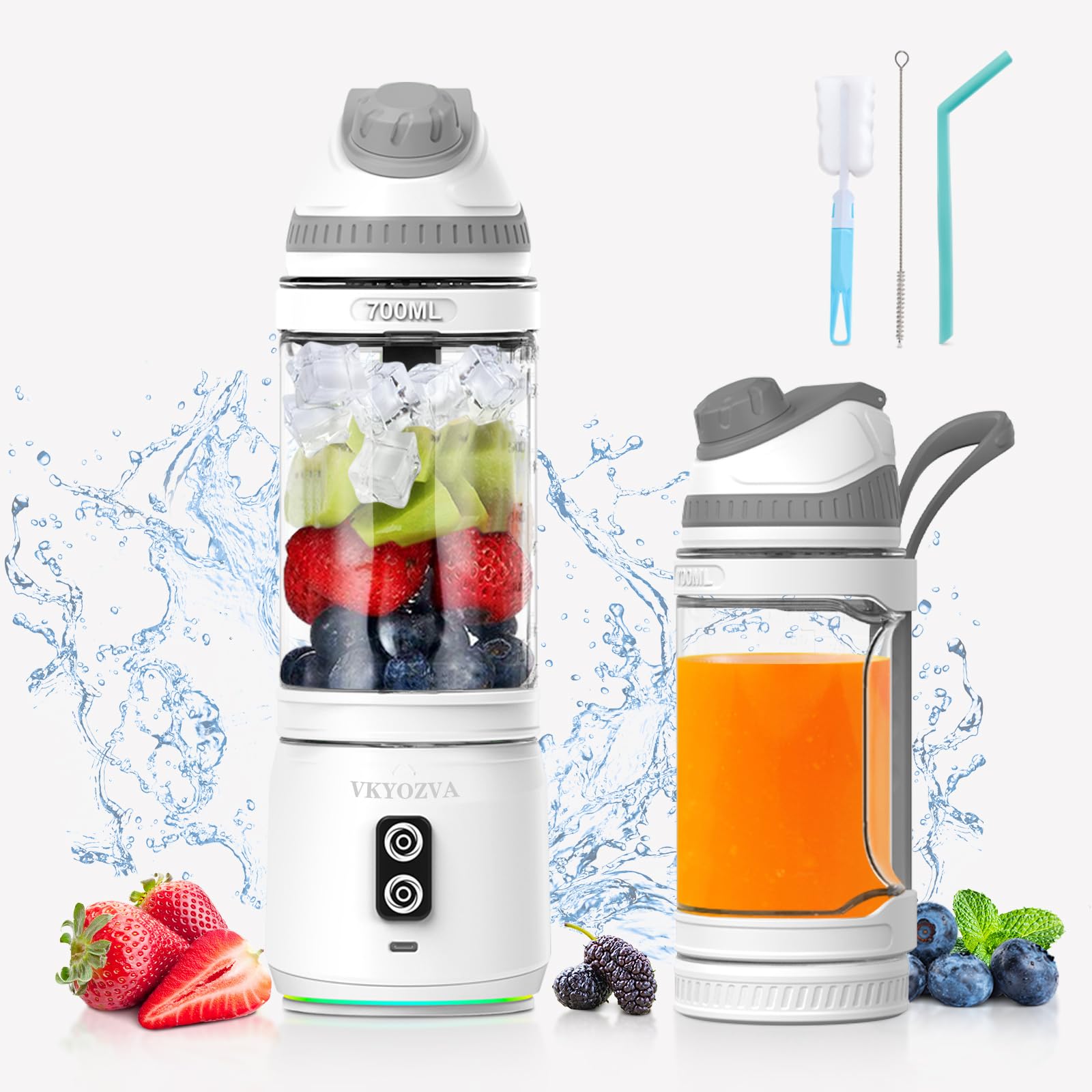 product_img5