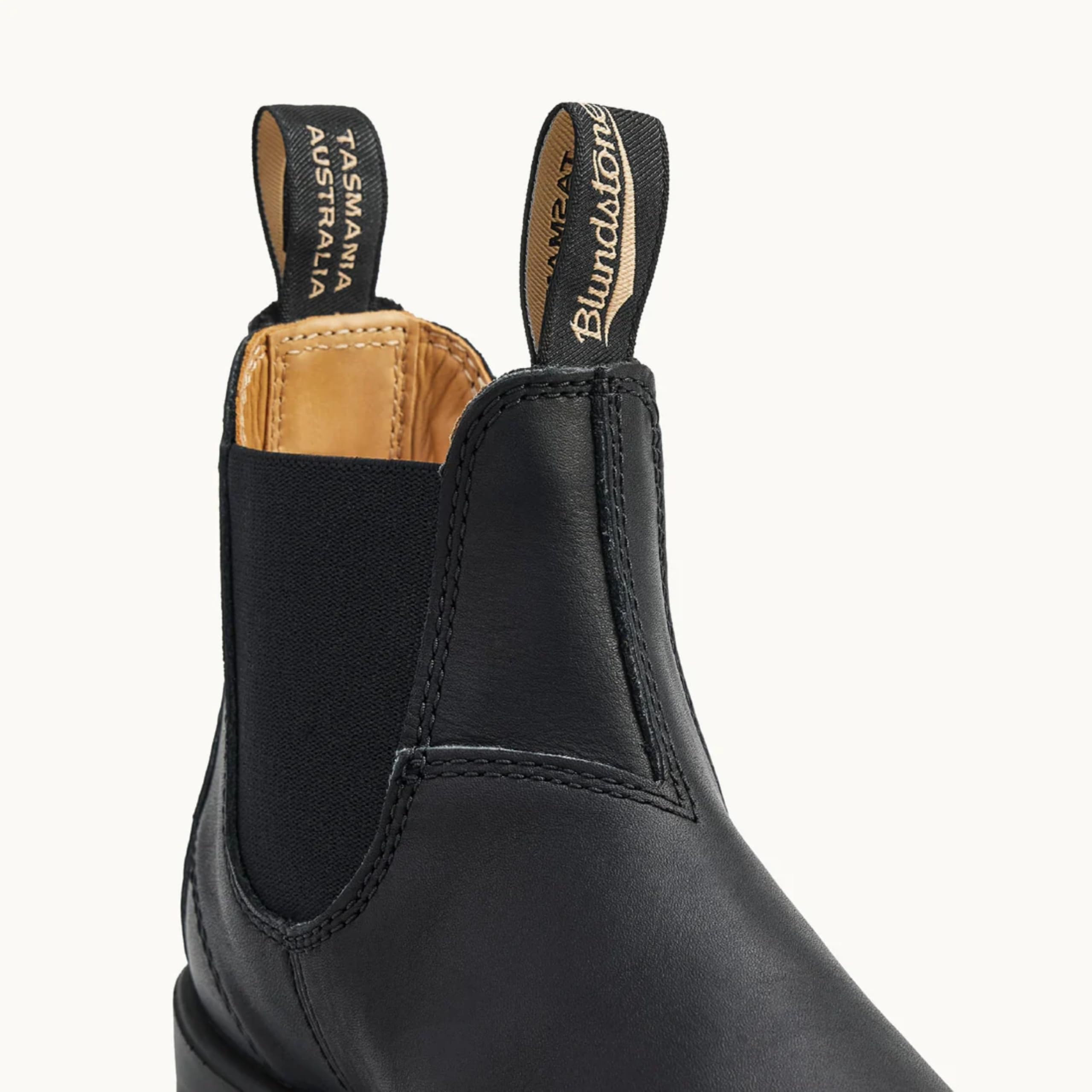 Blundstone - Classic 550 Series, Stivali Unisex - Adulto