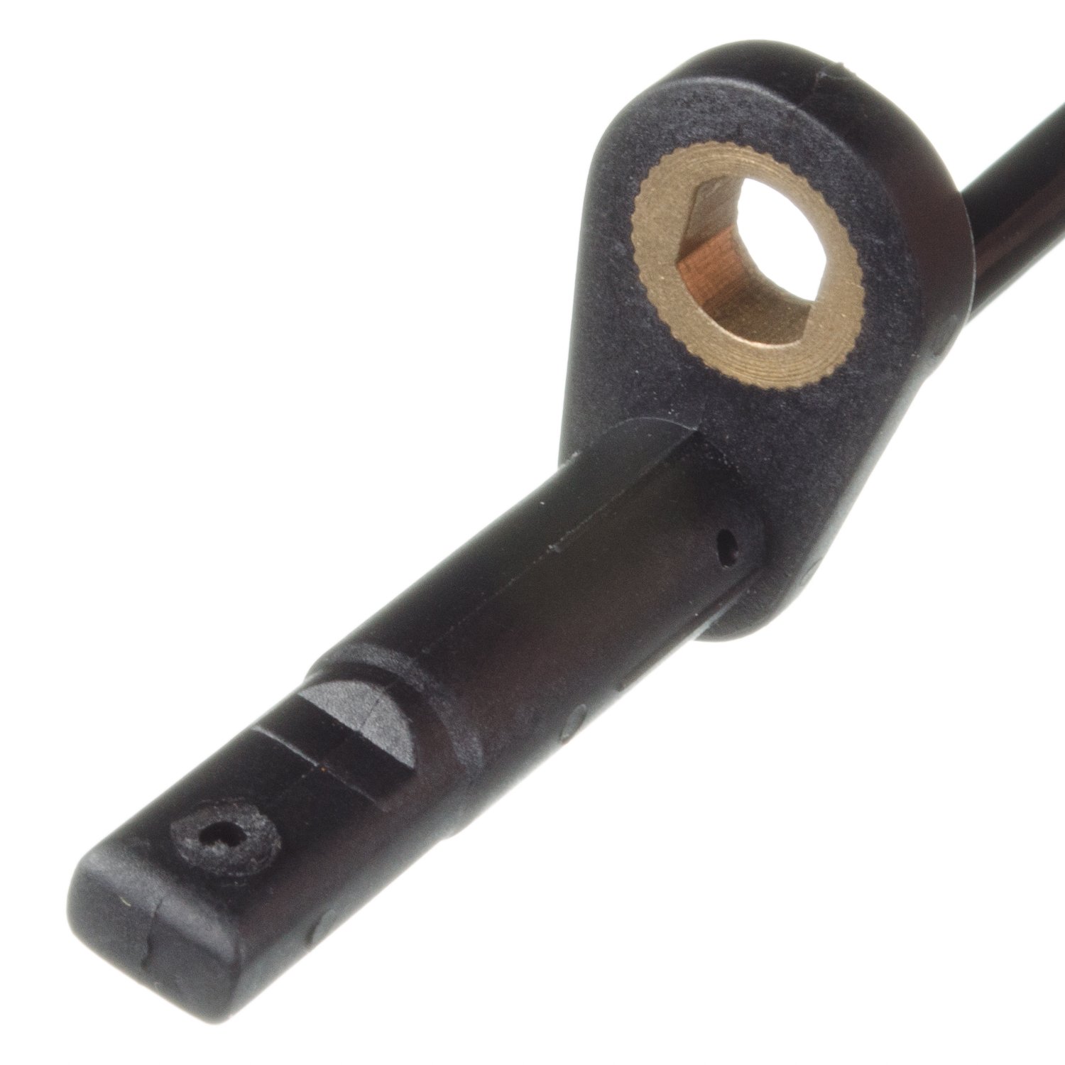 Holstein Abs Wheel Speed Sensor P N 2Abs0147