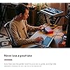 Product Photo 8
