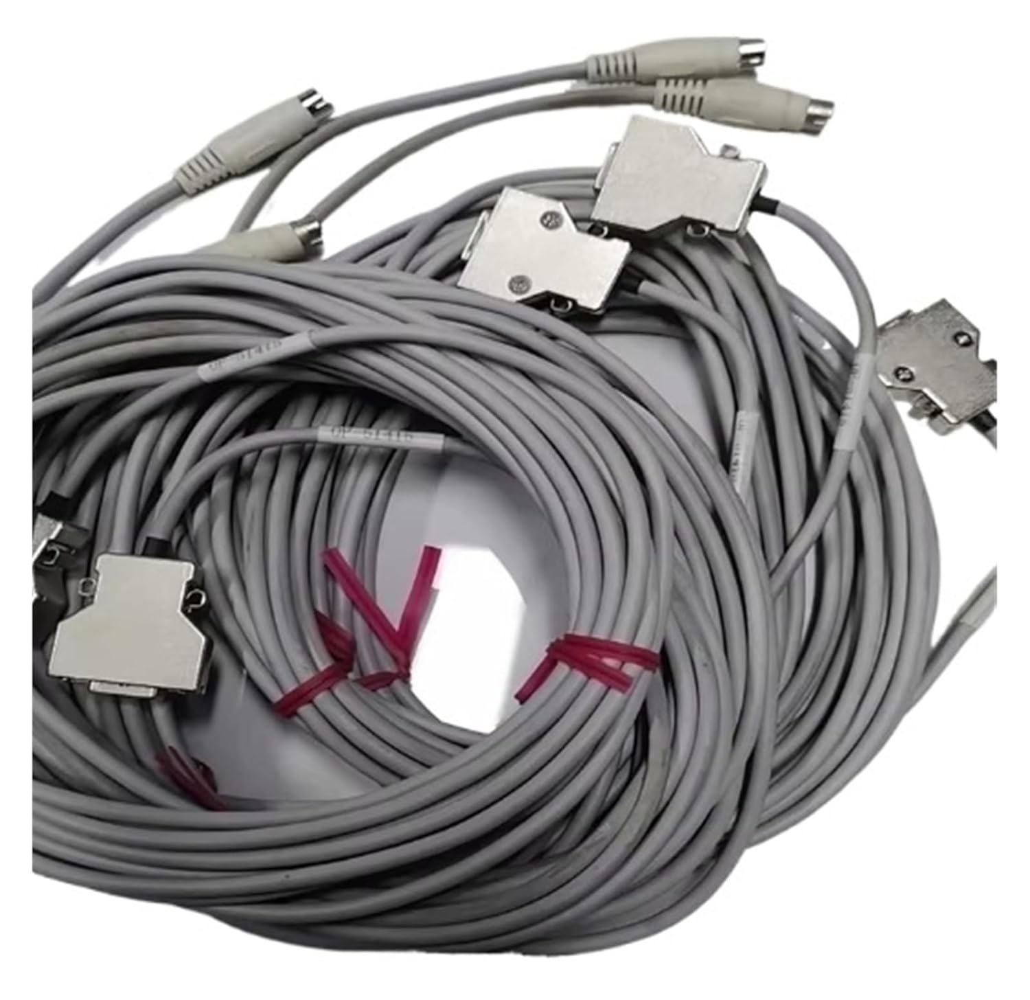 1pcs Sensor OP-51415