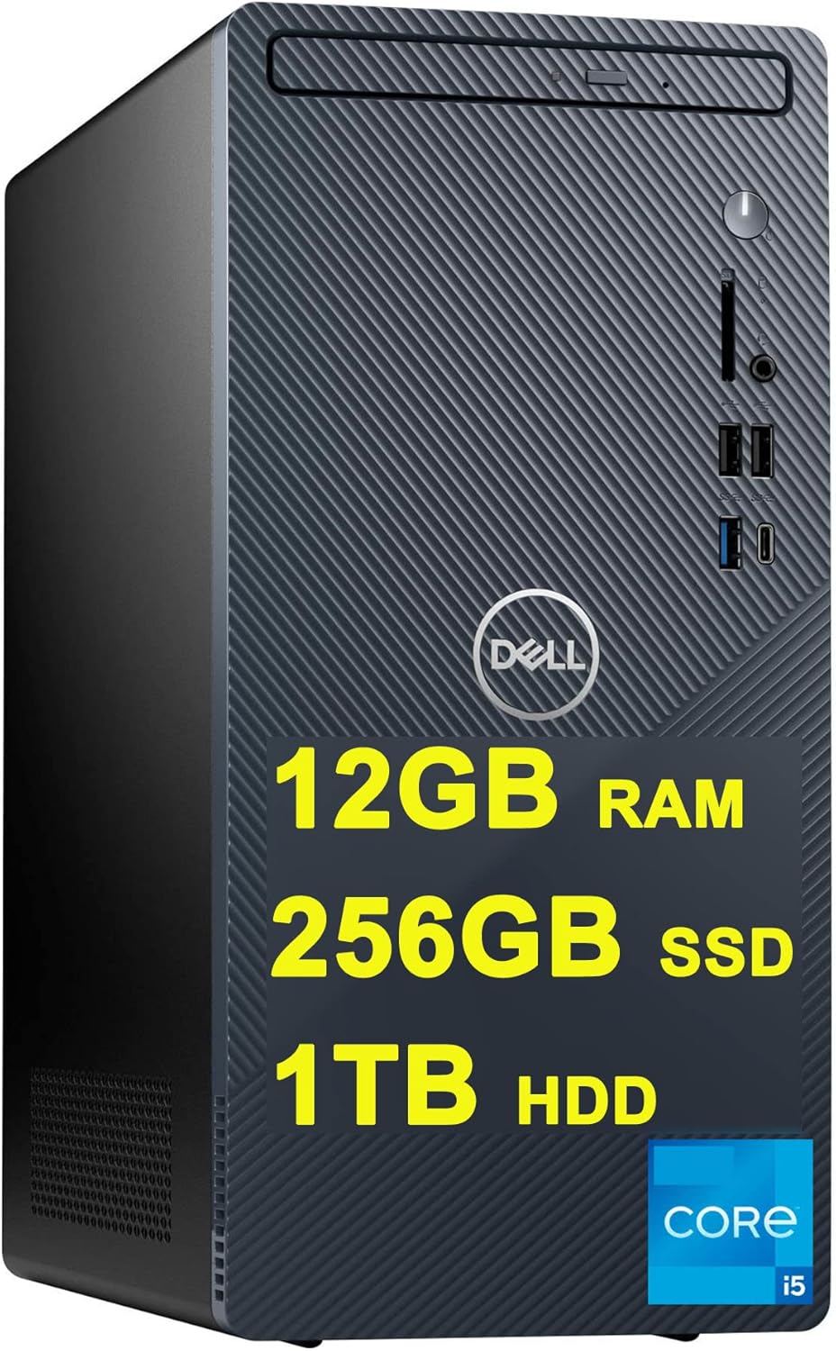 Graphics 730 Intel Uhd Graphics Means Dell Inspiron 3910 Business