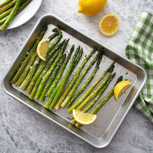 Vista 4 de Rada Cubertería bandeja de cuarto de hoja, fabricada en Estados Unidos