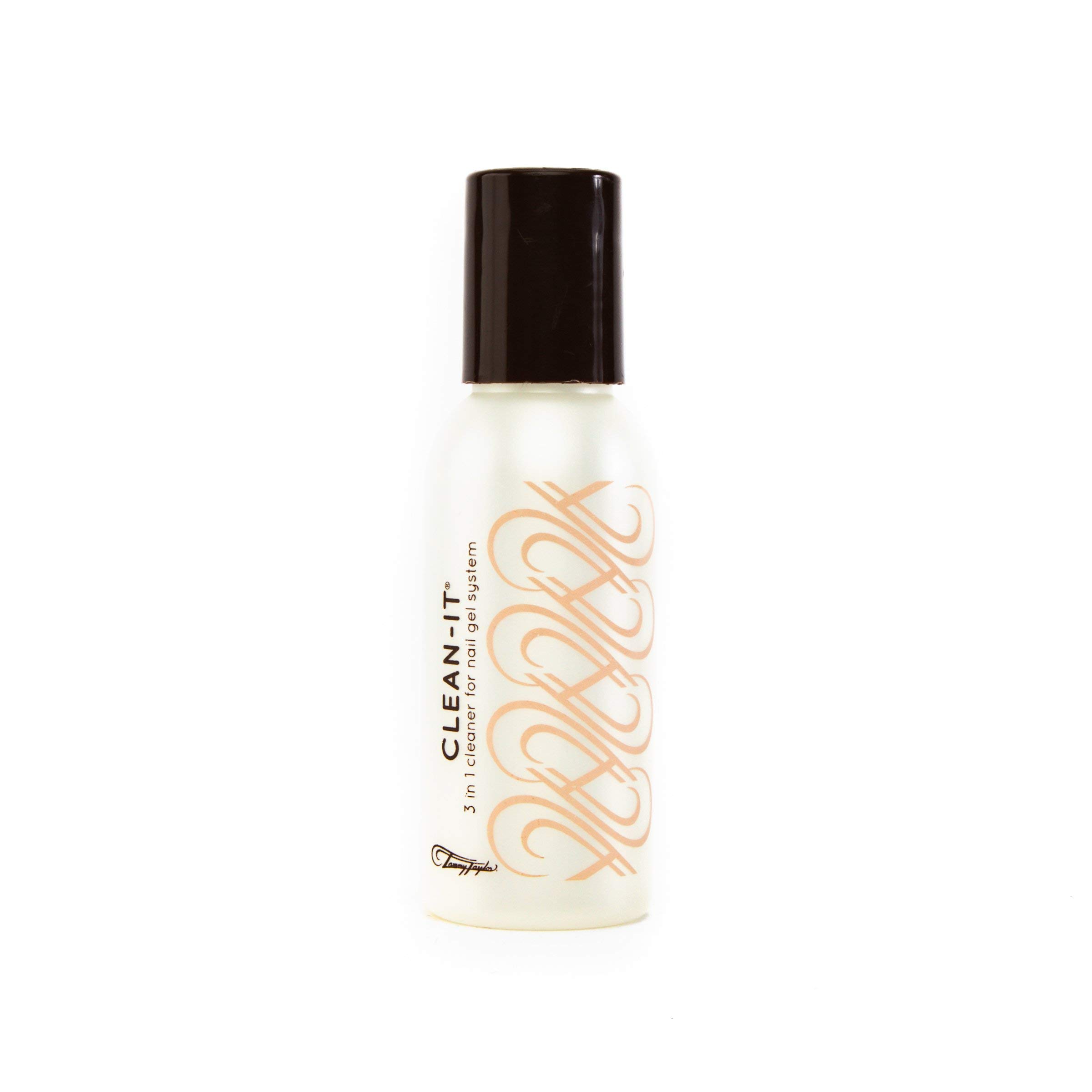 product_img5