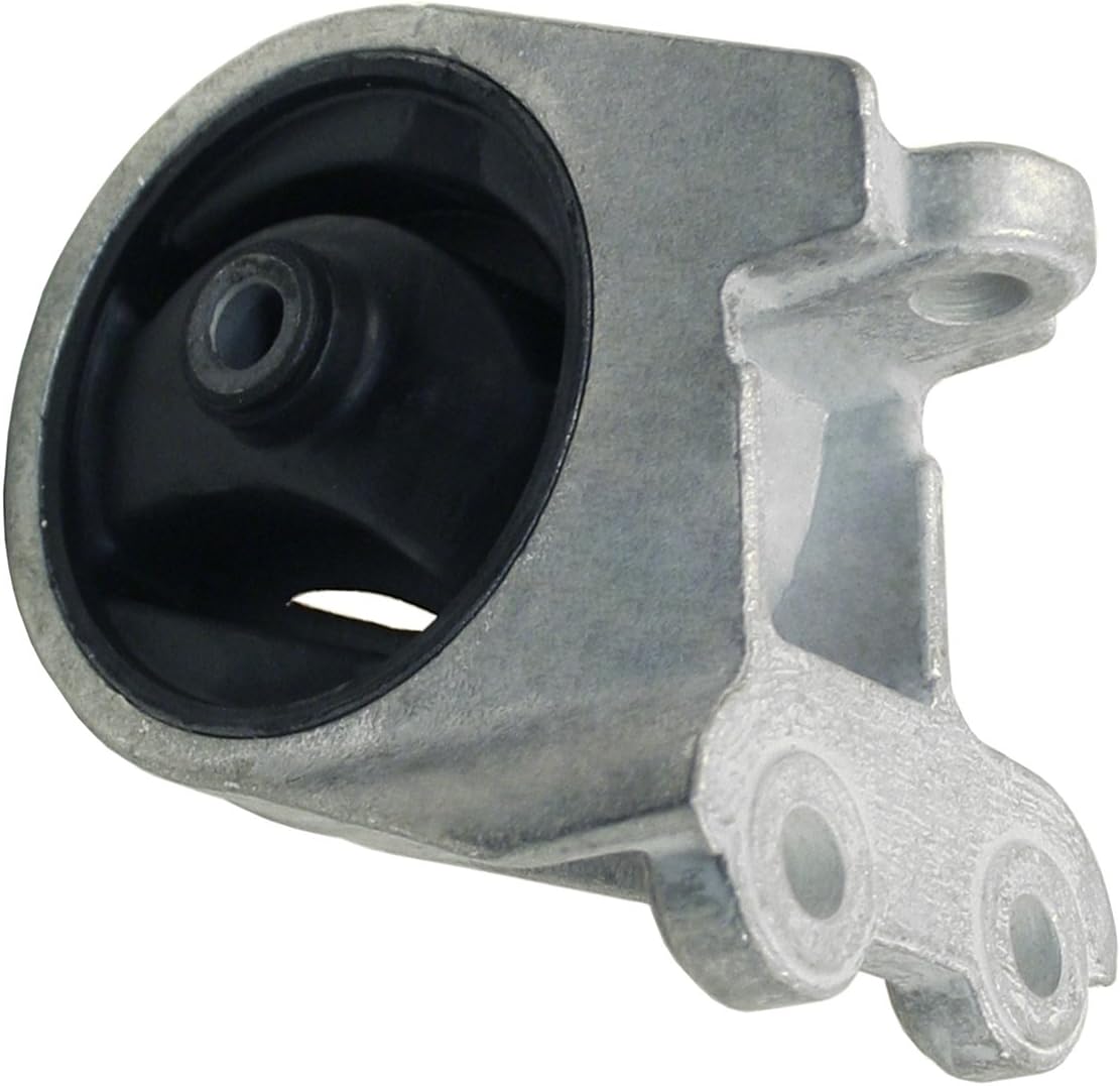 Beck/Arnley 104-1800 Engine Mount