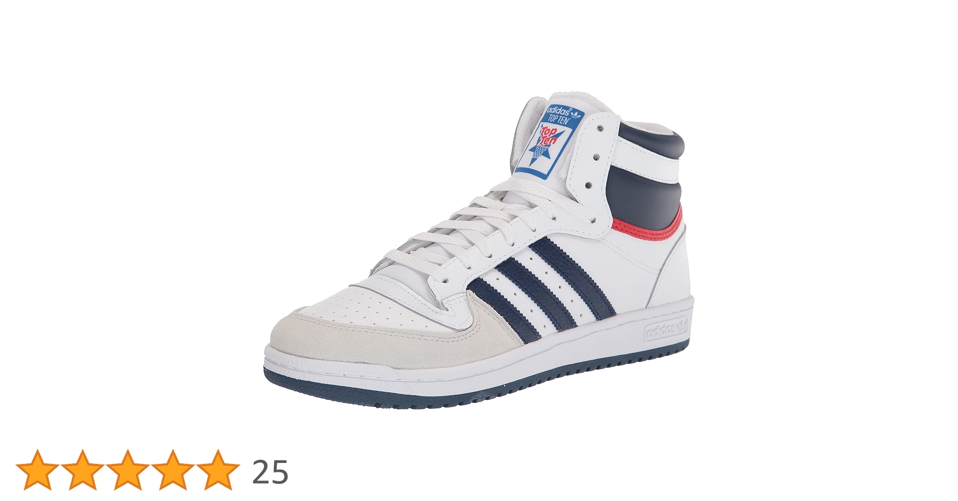 71eckjqODZL.jpg_BO30,255,255,