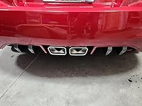 Review Image by Jame Clouse Jame Clouse