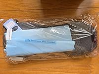 Review Image by Amazon User