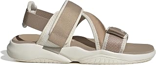 adidas(アディダス) ユニセックス大人 テレックス Sumra サンダル NKT72アウトドアサンダル