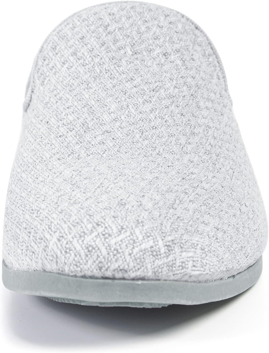 ALLY UNION MAKE FORCE Mens Loafers Dress Slip on Party Wedding Penny Smoking Shoes - Image 7