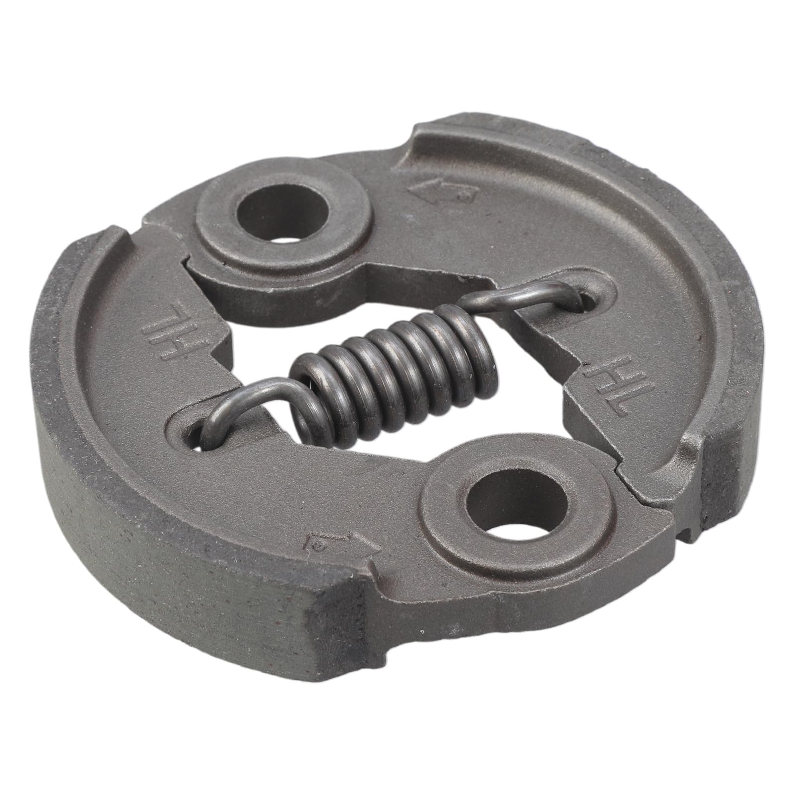 Brush Cutter Clutches Garden Tools Trimmer Clutches for 40-5/139 / 140 / GX35 Lawns Grass Trimmer Replacement Part Home Garden Maintenance