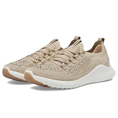 Aetrex Carly Sparkle Women