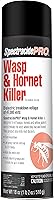 Vista 1 de Spectracide PRO Wasp& Hornet Killer 18oz (paquete de 12)