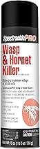 Spectracide PRO Wasp& Hornet Killer 18oz (Pack of 12)