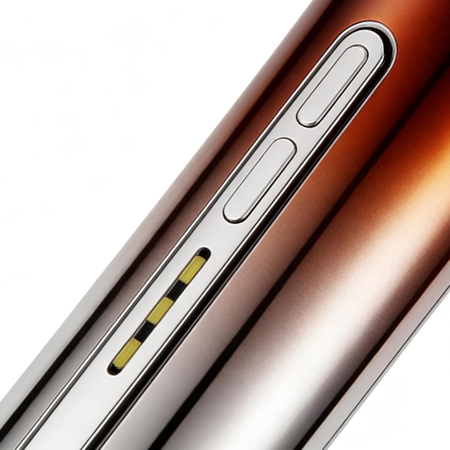 Microcurrent Face Lifting Device, Microcurrent Massager - Electric Massager for Face and Stretching - for Home Facial Care Massage Beauty and Contouring