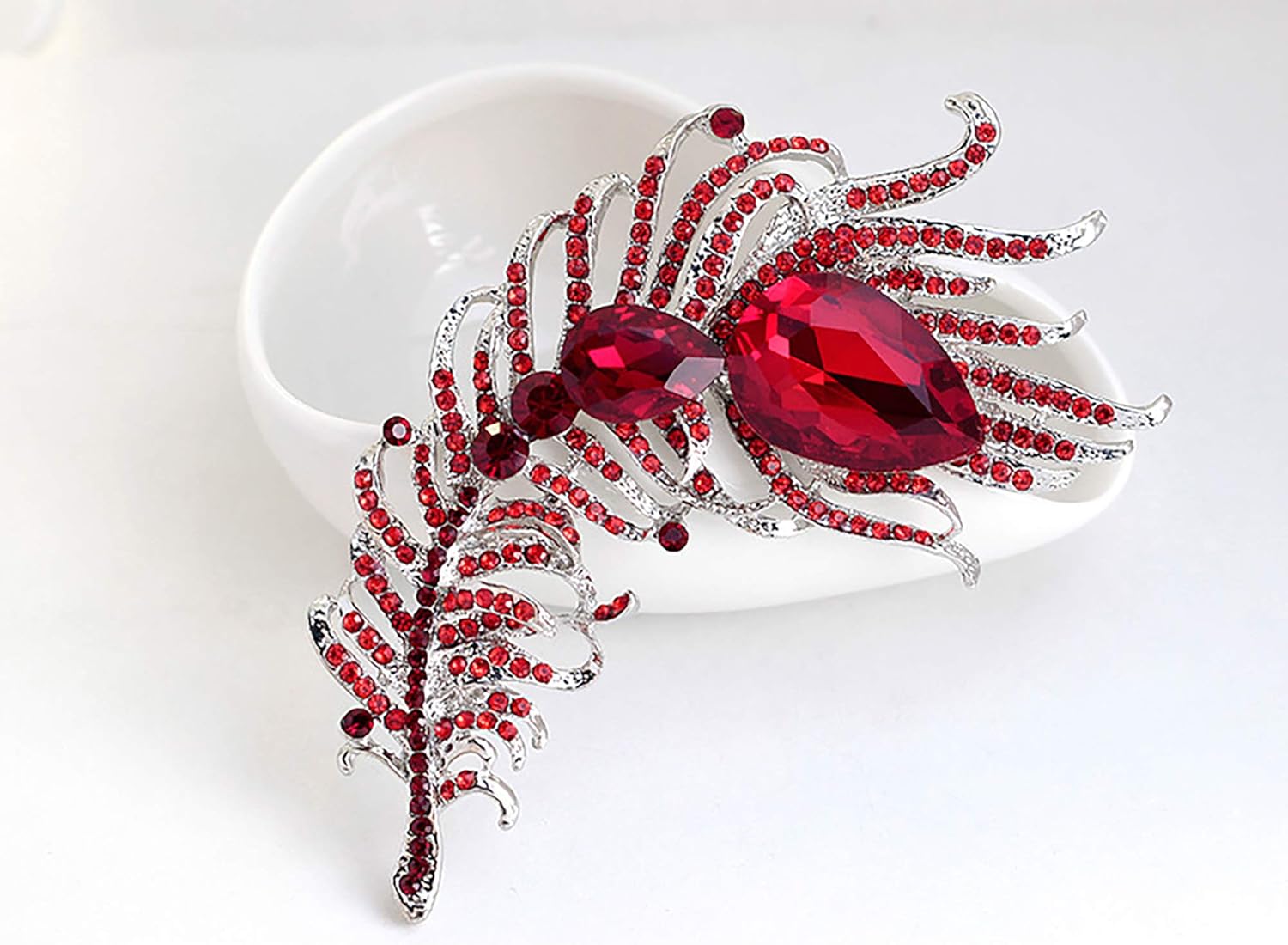 R帝政ロシア/ロマノフ王朝＊メディカル連隊バッジ R帝政ロシア