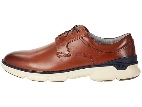 xc4 tanner plain toe