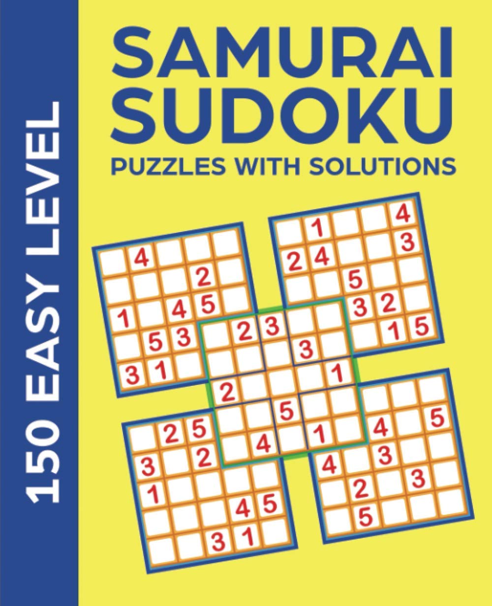 Sudoku Puzzles Near Me