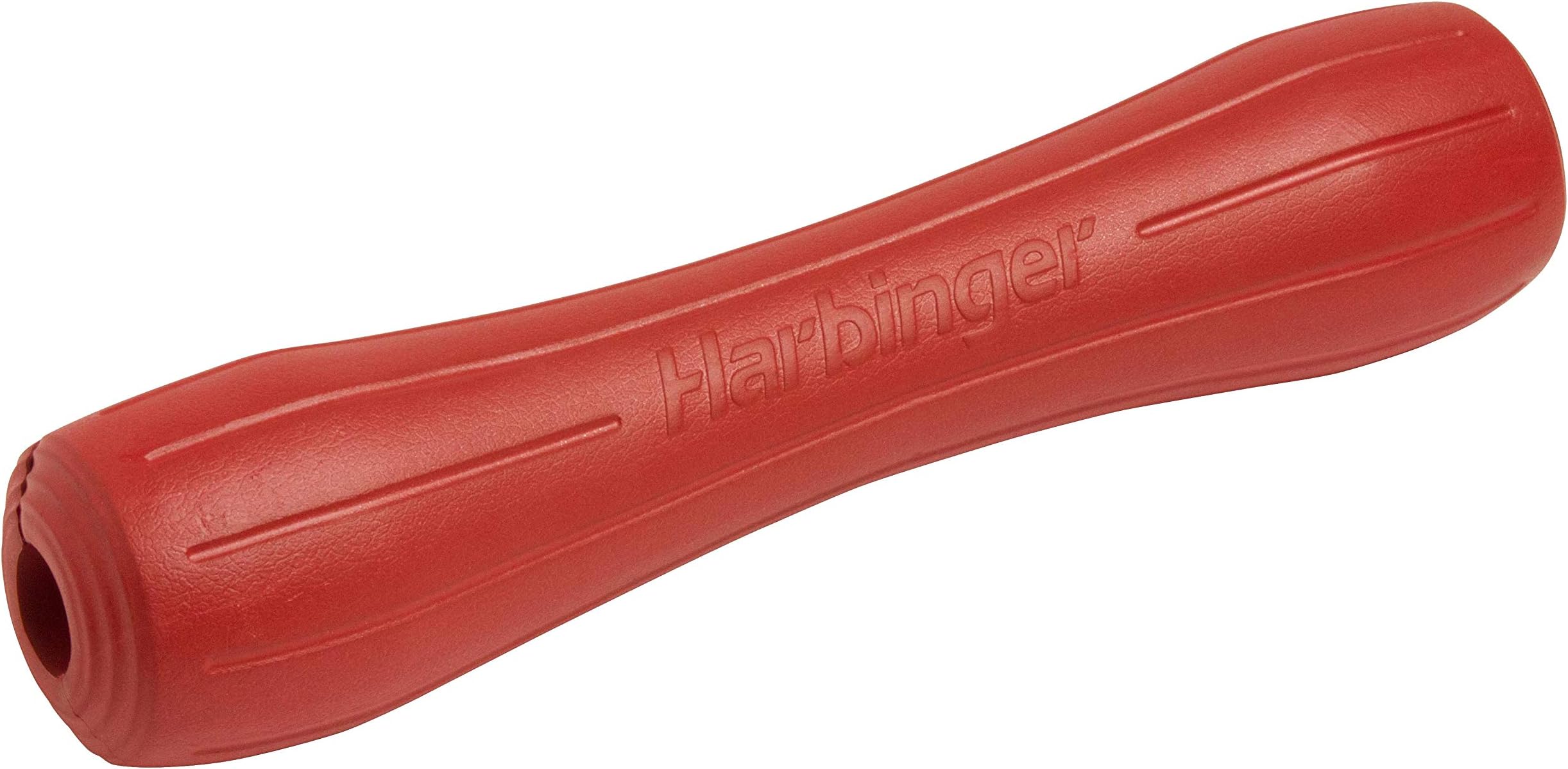 Contoured Ergofit Bar Pad For Standard And Olympic Bars