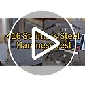 industrial cnc milling machine 2026 1208