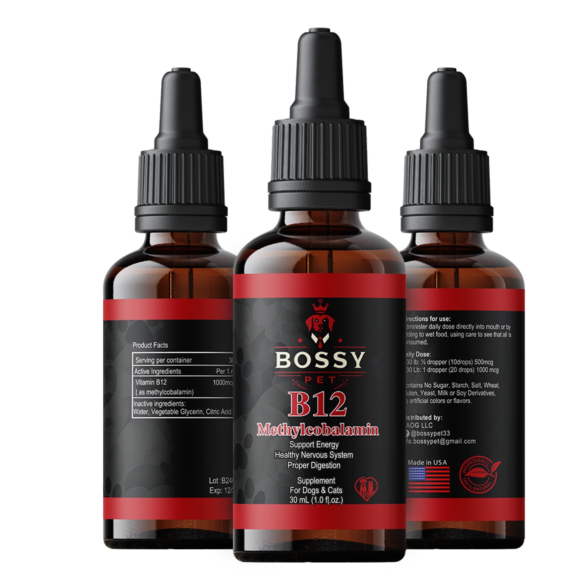 b12 cyanocobalamin injection vial for cats no prescription Neogen®Vet Vitamin 5000 mcg Injection:SubQ Boosting energy levels IV Hydration Launch Event This information is not