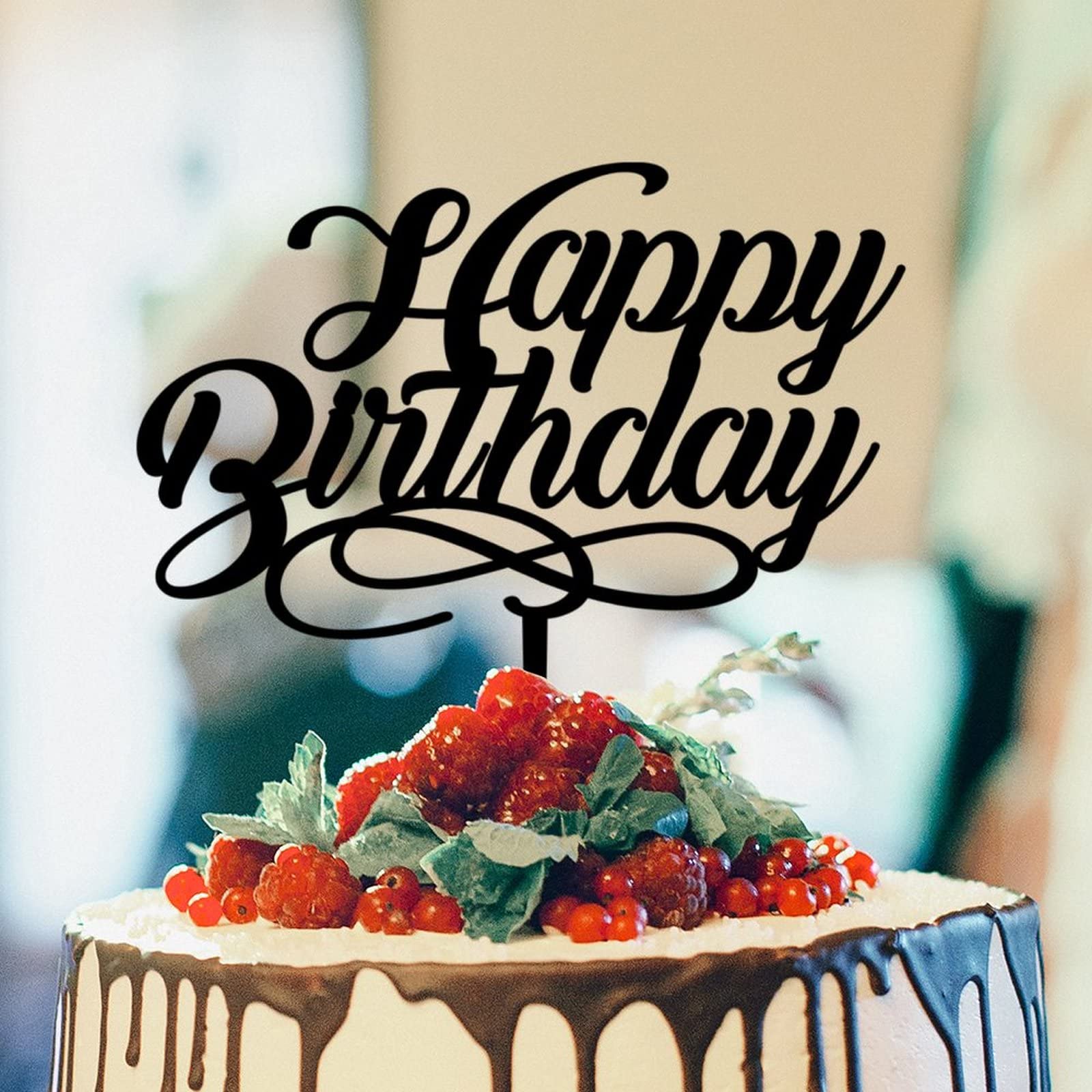 video buon compleanno con nome