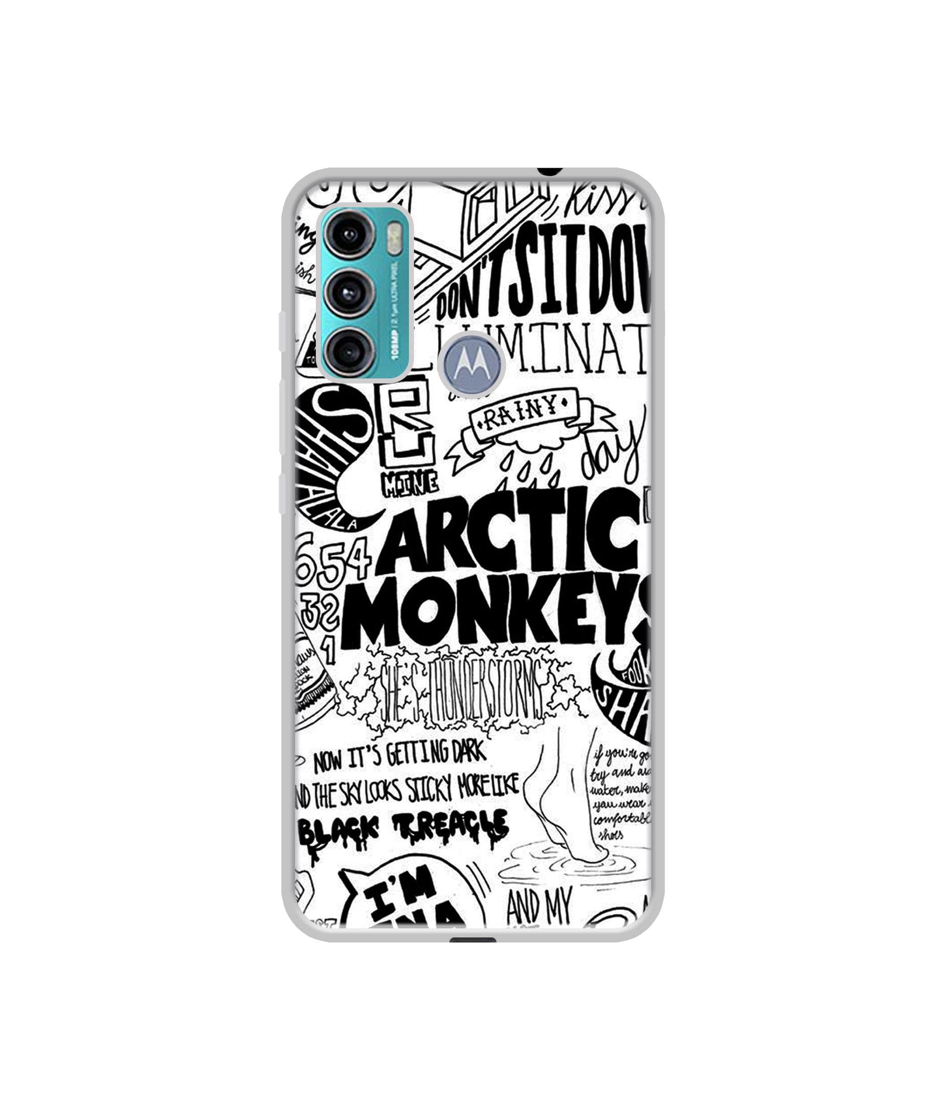 Casotec Basic Case for Motorola Moto G60 4G (Silicone_Multicolor) (B09NDGLCJ5) Amazon Price History, Amazon Price Tracker