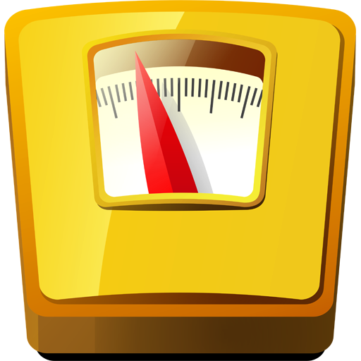 Weight Loss Tracker, BMIAmazon.co.jpAppstore for Android