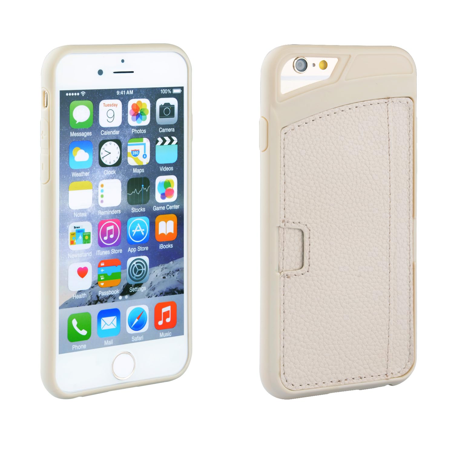 Compatible with 13 Pro Case 6.7 inch(2019),Premium Soft Liquid Silicone Rubber Full-Body Protective Bumper Case for 13 Pro Max Clear