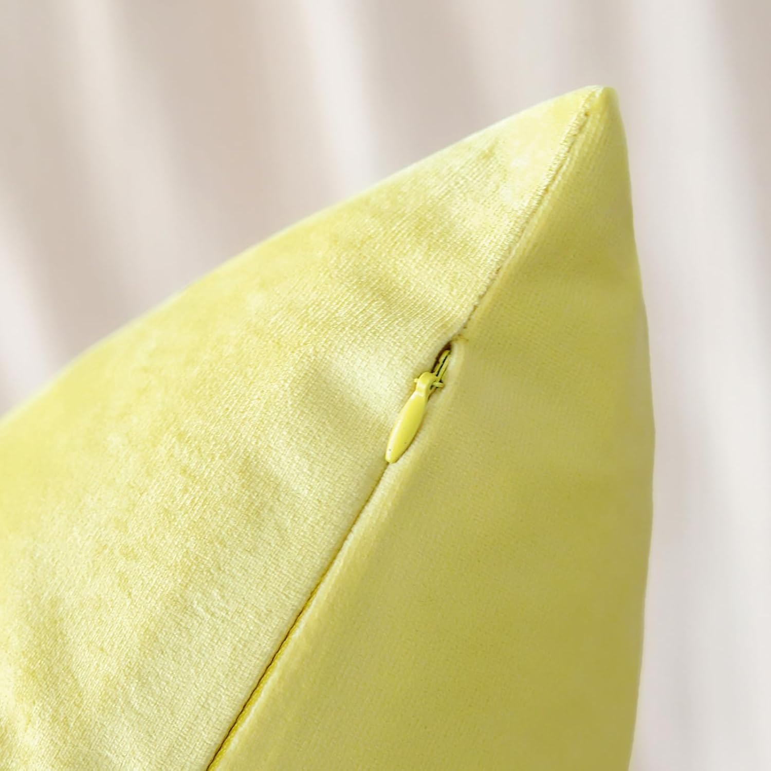 Párnahuzat teljes nézet