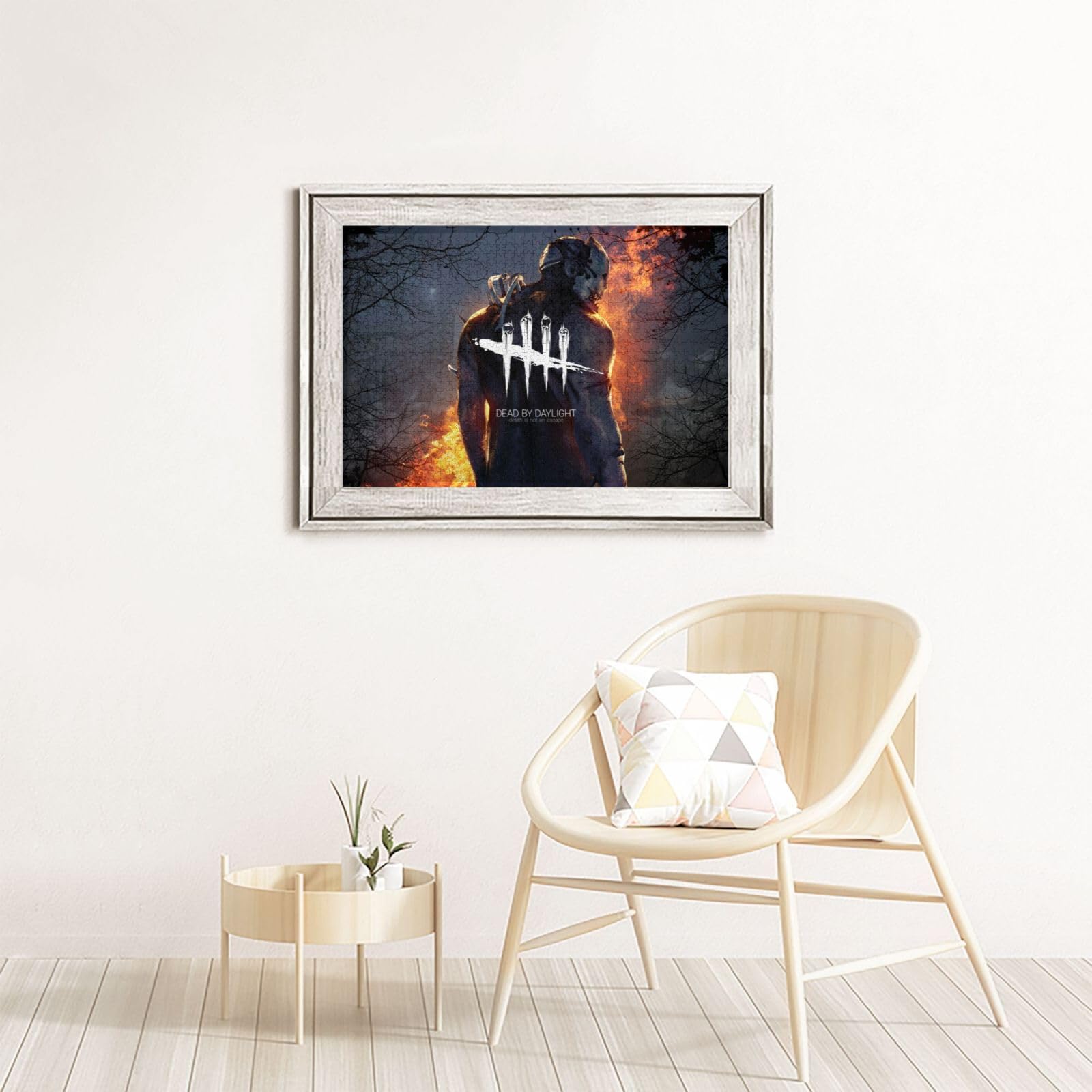 デッドバイデイライト Amazon.co.jp: PS4版 Dead by Daylight 5thアニバーサリー