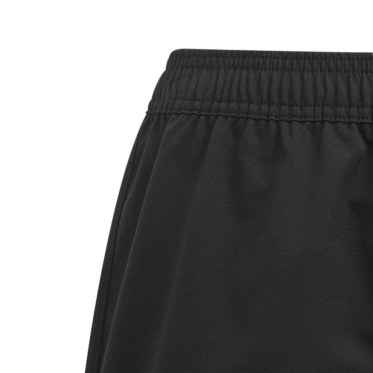 adidas 3 Rayures Sho Y - Shorts - Shorts - Garçon