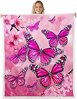 Vista 34 de Manta dorada con estampado egipcio, estilo antiguo Egipto, manta Sherpa con patrón jeroglífico del Antiguo Egipto, manta de vellón para niños