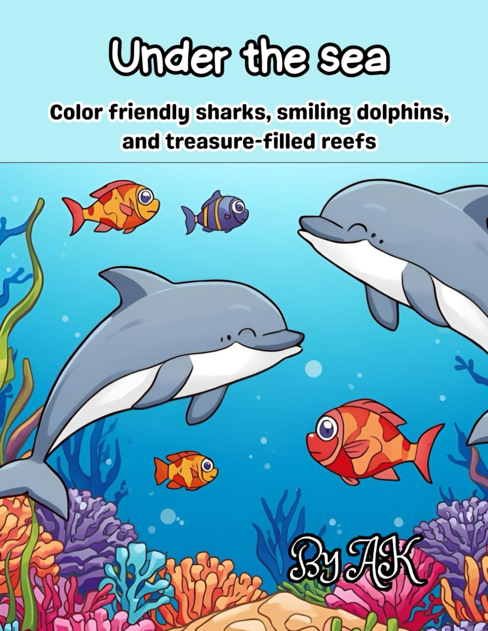 Under the Sea