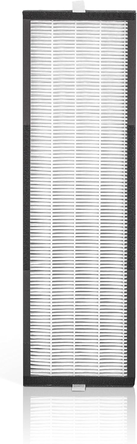 Bеѕt Dеаl Alen TF60 air-Purifier-Replacement-Filters, Allergies + Mold, Mold & Bacteria
