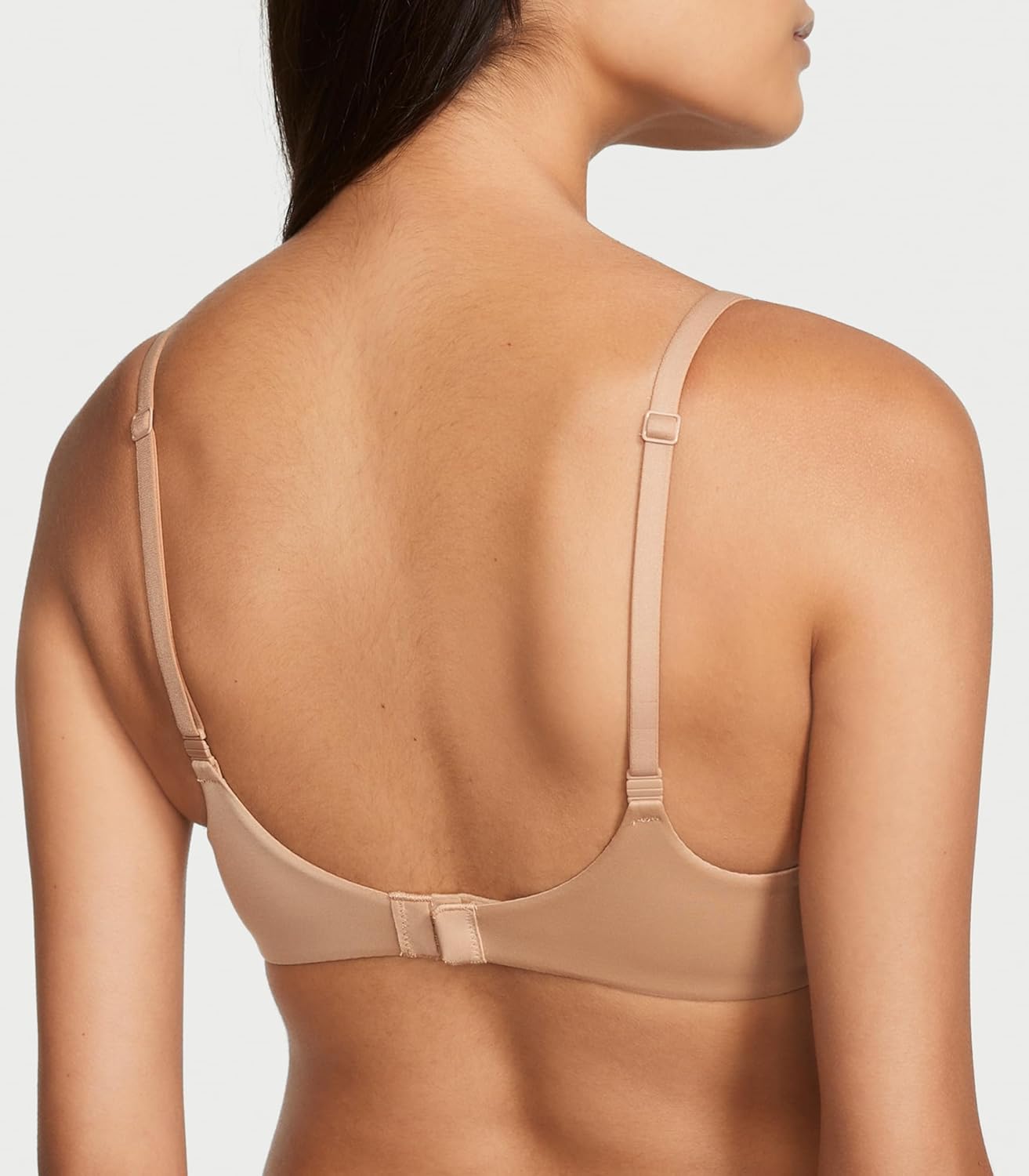 Victoria's Secret Women's Body by Victoria Push Up Bra, Bras for Women (32A-38DDD) - Image 2