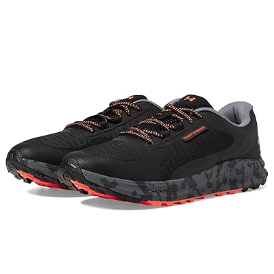 Under Armour Bandit Trail 3 Men