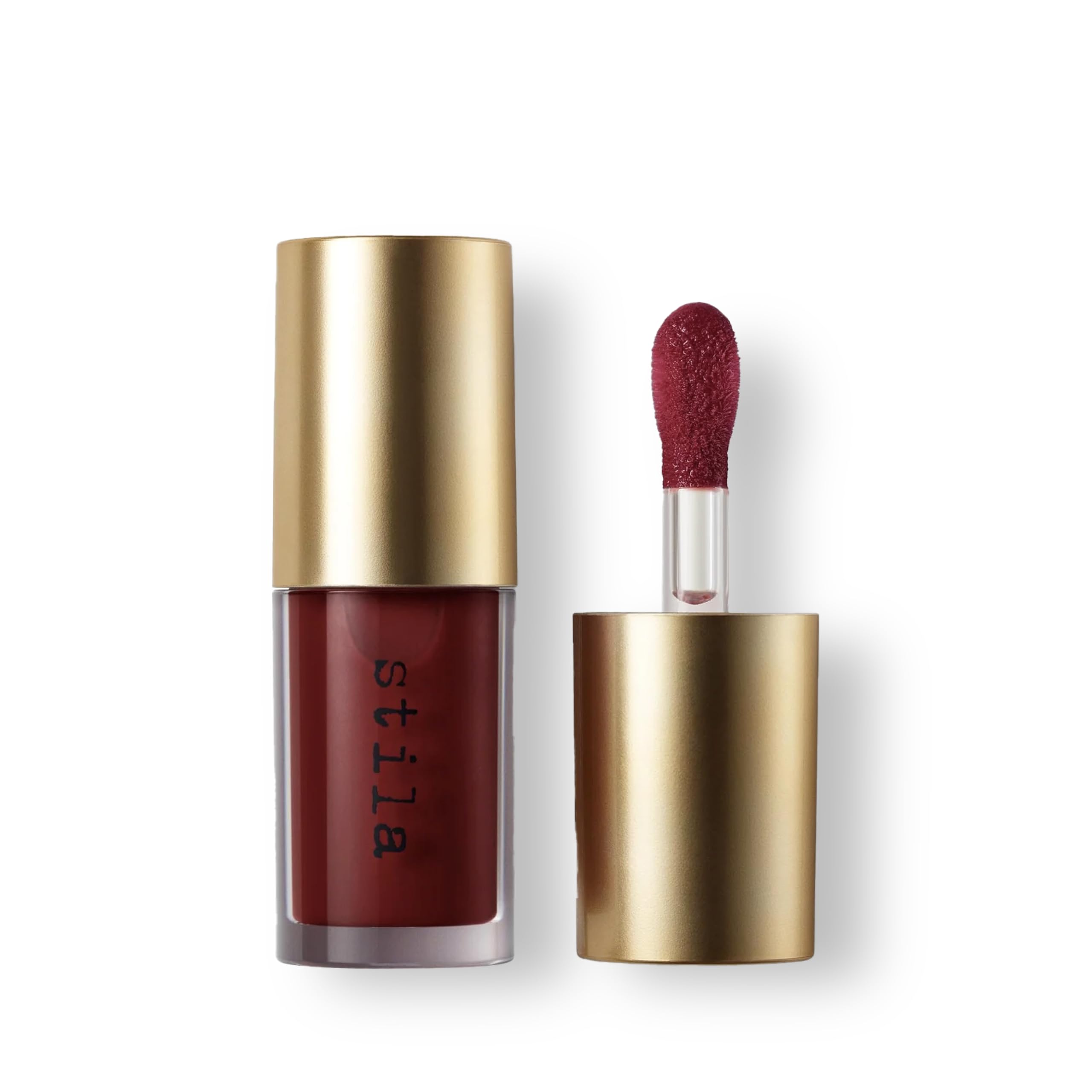 Heaven's Dew Gel Lip Oil 5.35ml - Jammin’