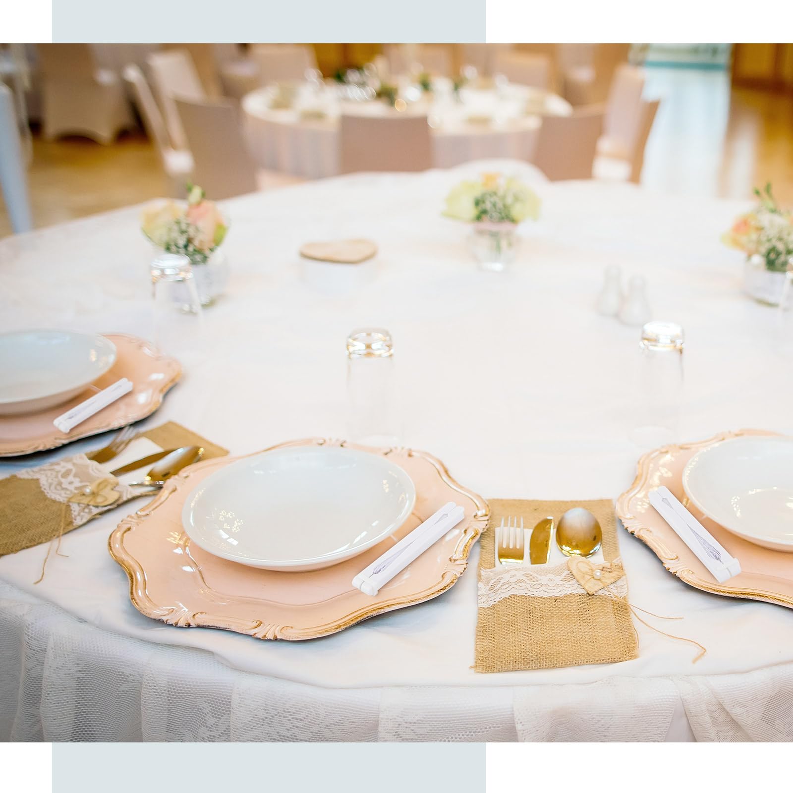 100 Stück Herz Hochzeitsfächer Faltbare Taschenfächer Weiße Chinesische Handfächer Herzförmige Papierfächer Herz Faltfächer Gastgeschenk für Sommer Hochzeit Geburtstag DIY Dekoration