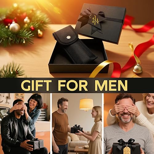 Miniatura 3 de Multiherramienta multifuncional de martillo de seguridad  Kit de herramientas de emergencia resistente 15 en 1 con bolsa  Camping, senderismo,