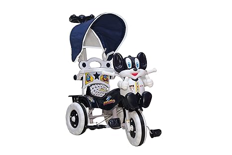 baby tricycle amazon