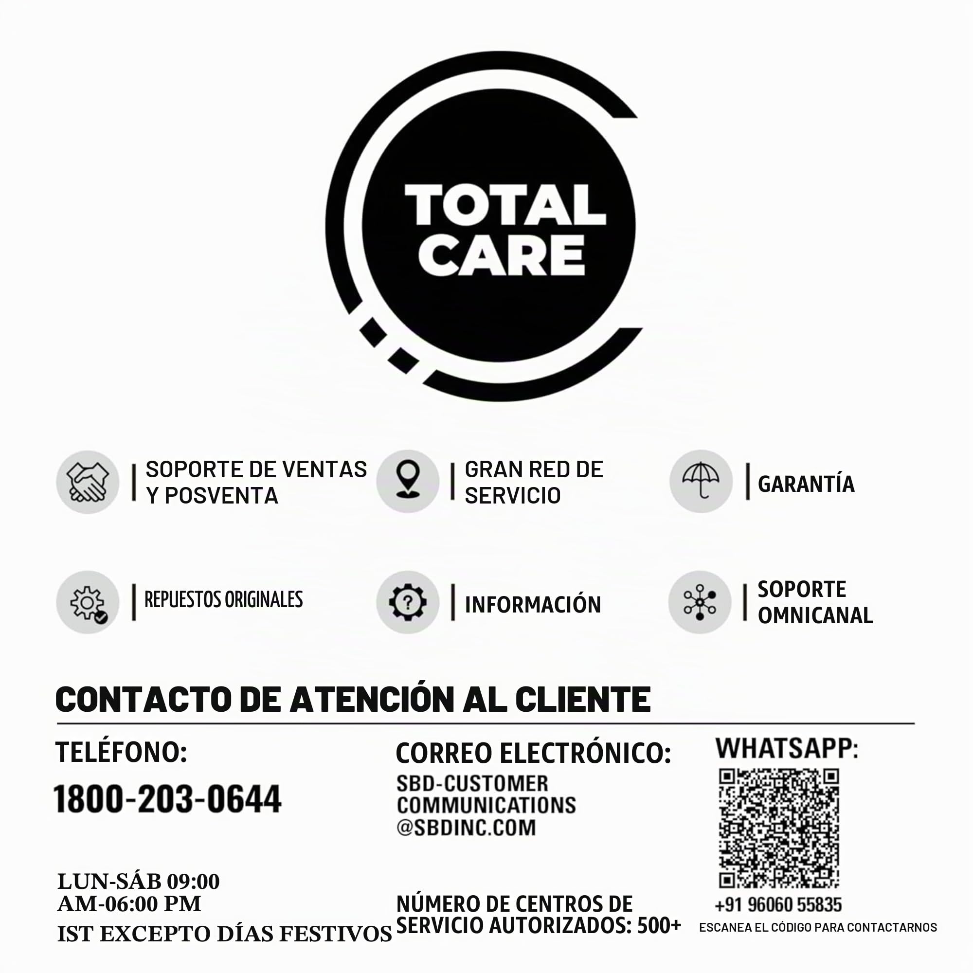 DeWalt DT71522-QZ - Pack de 25 puntas Phillips de 25 mm