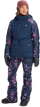 Burton Womens Keelan Jacket