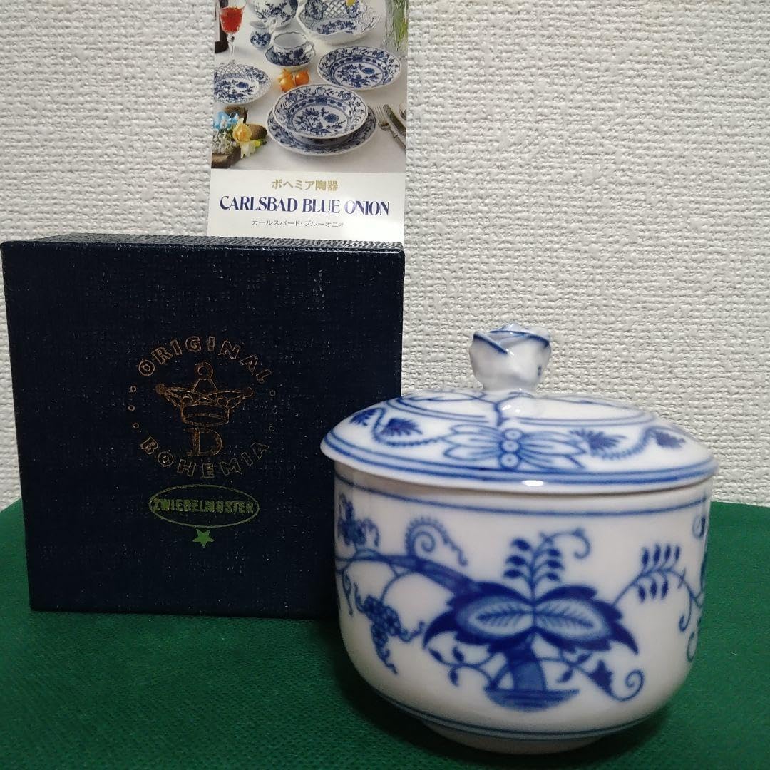 エミールアンリ シュガーポット エミールアンリ ビネガーポット Emile