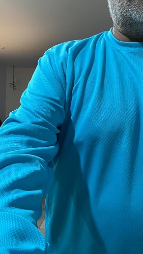 ubuy الامارات