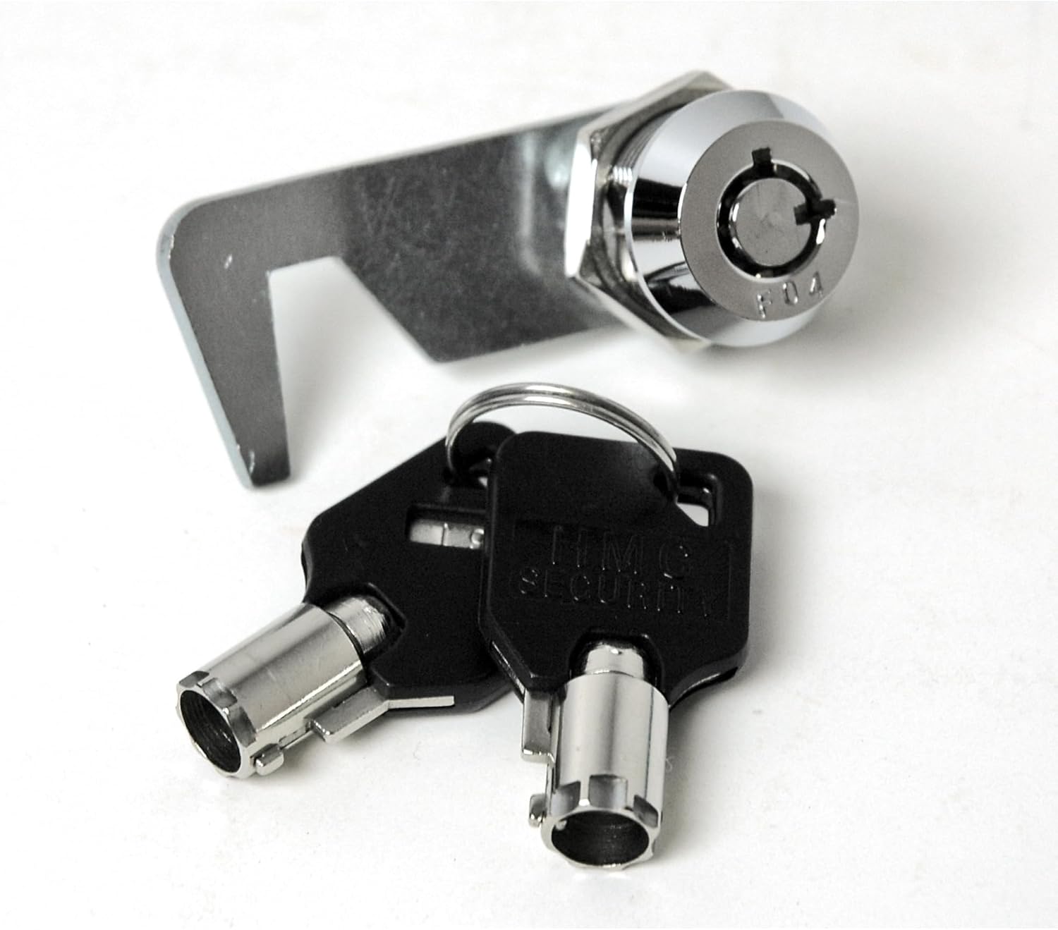 Homak H2PRO Series 72-Inch 21-Drawer Rolling Cabinet, : Tools & Home Improvement