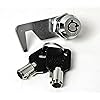 Product Photo 3