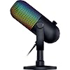 Product Photo 10
