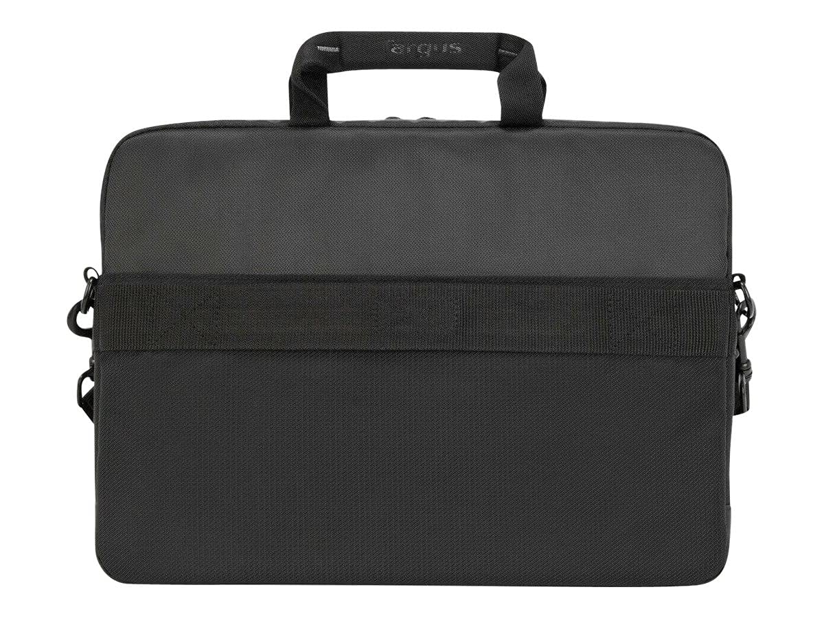 Targus TSS865GL CityGear 11 11,6" – Bild 5