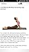 Fat Burning Yoga
